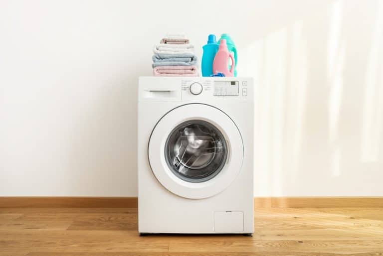 Whirlpool vs Bosch washing machine: Which one is best in 2024?